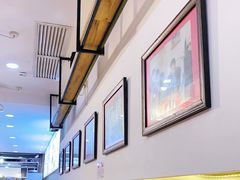 -清真·马继明肉丸胡辣汤回坊总店