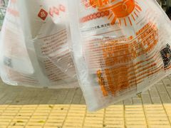 -南楼煎饼(滨江道店)
