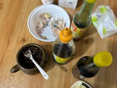 -沈长霞遵义羊肉粉(永丰店)