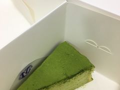 -BAKER&SPICE(国金中心商场店)