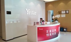 -Yestar杭州艺星医疗美容医院