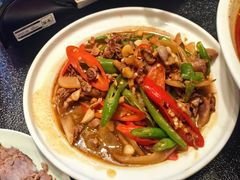 -七八九餐厅(浦江店)