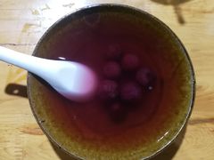 -袁家豆腐