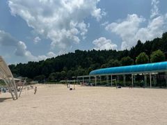 -仙海旅游度假区