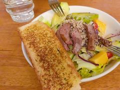 -Simple Yummy简单美味(上邦百汇城店)