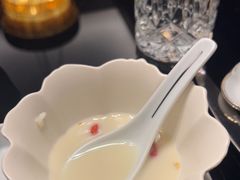 -上海苏宁宝丽嘉酒店·嘉府壹号中餐厅