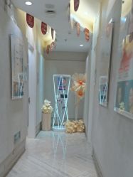 -深圳鹏爱秀琪医疗美容医院