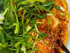 -文立新麻辣烫(合生汇21街区店)