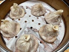 -耿福兴(杏花店)