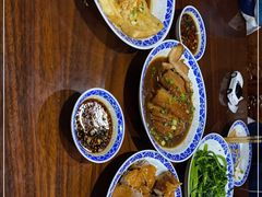 -水墨食舍