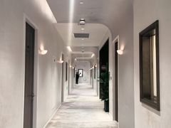 -恒悦轩·粤菜(上海展览中心店)