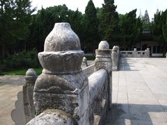 -苏州文庙(姑苏区)