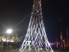 -祥源·阜阳生态乐园