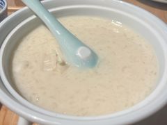 民国美龄粥-南京大牌档(龙江新城市广场店)