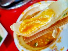 -山城辣妹子(定福庄店)
