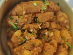 -丁家坡洋芋·观音桥好吃街A区(全国总店)