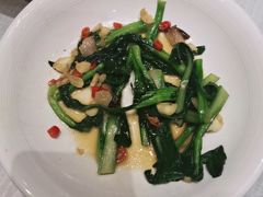 -大鸭梨烤鸭·北京菜(大兴南小街店)