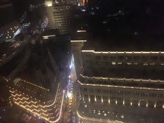 -必胜客(海滨店)