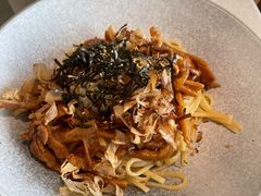 -农畉LONFOOD(福田星河COCOPark店)