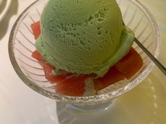 -太平馆西餐厅(北京路店)