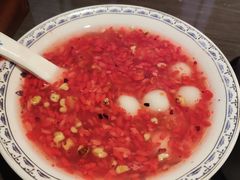 -阿大排档(长春这有山店)