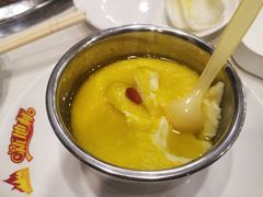 -新地标自助烤肉美食汇(红街商业广场店)