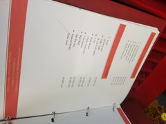 -芽庄MP泰式海鲜海景餐厅