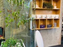 -Infica Coffee