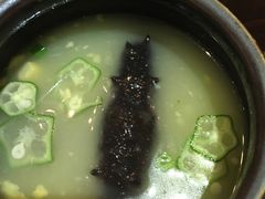 -铁板诱惑法式铁板烧(大卫城店)