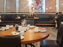-清和元(铜锣湾店)