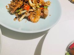 -顺峰(农展馆店)