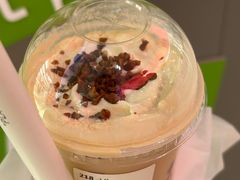 -卡旺卡(黄山银街店)