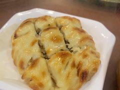 -柳州菜饮食文化博物馆