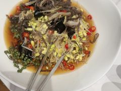 -宏运厨房·海鲜青岛菜·生日宴(城市阳台店)