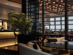 -长沙尼依格罗酒店