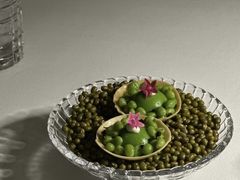 -文华扒房及酒吧(香港文华东方酒店)