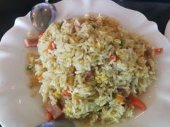 -咪咪家的餐厅