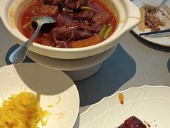 -道道鲜·崇明私房菜(五角场店)