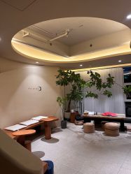 点击看大图 -阿南达·瑜伽普拉提·阿育吠陀疗愈中心