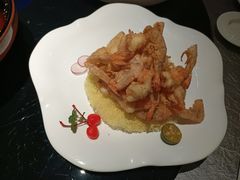-墨宴(西洋湖店)