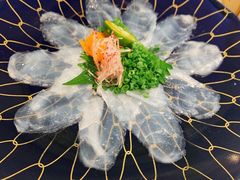-鲐赏河豚(长寿店)