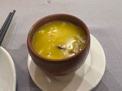-金哥私房菜馆(张府园总店)