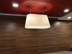 -麦当劳(南京水西门大街店)