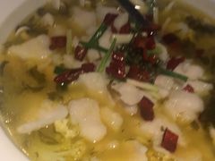 -大丰收李家(石狮德辉店)