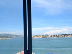 -北港方记海鲜楼·海景餐厅