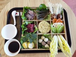 -金月汇月子会所(江门店)