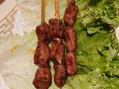 -串盟烧烤大排档·长沙美食地标(星沙店)