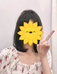 -HAIR POP