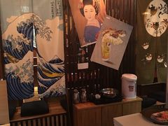 -醉虎传(南锣鼓巷店)