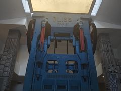 -柳州工业博物馆